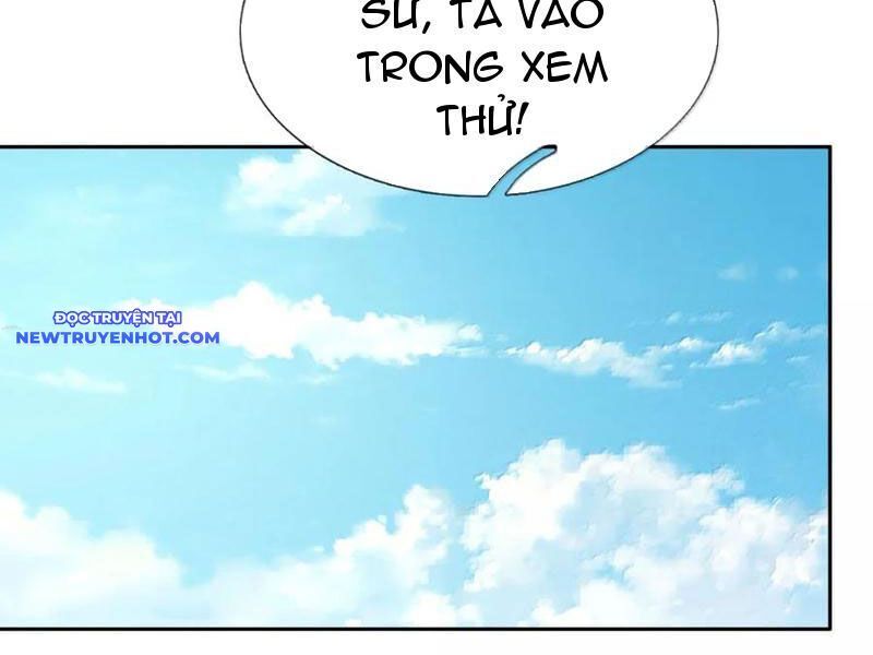Thu Triệu Vạn Đồ Đệ, Vi Sư Vô Địch Thế Gian - Chapter 158 - Page 84