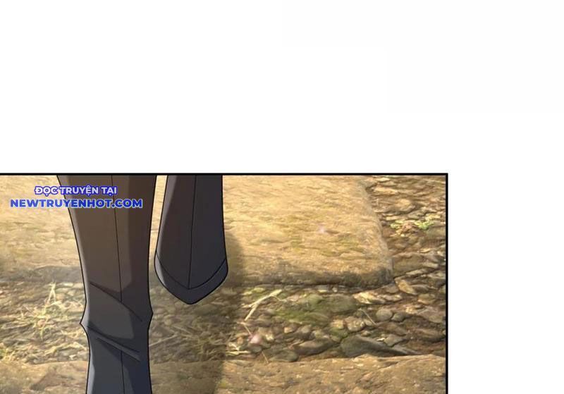 Thu Triệu Vạn Đồ Đệ, Vi Sư Vô Địch Thế Gian - Chapter 158 - Page 85