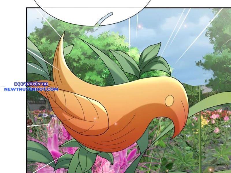 Thu Triệu Vạn Đồ Đệ, Vi Sư Vô Địch Thế Gian - Chapter 158 - Page 89