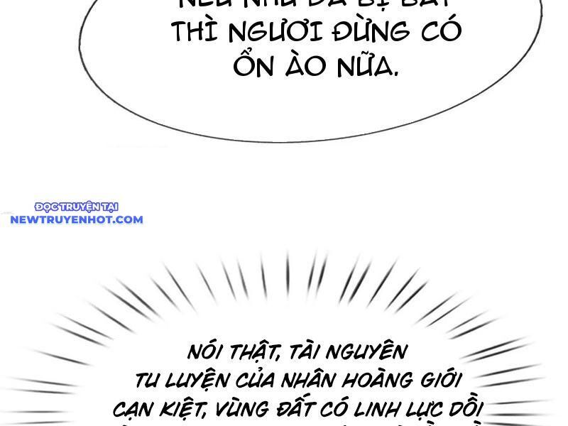 Thu Triệu Vạn Đồ Đệ, Vi Sư Vô Địch Thế Gian - Chapter 158 - Page 9