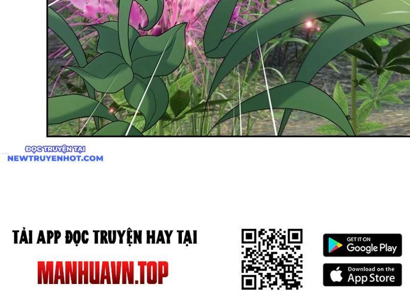 Thu Triệu Vạn Đồ Đệ, Vi Sư Vô Địch Thế Gian - Chapter 158 - Page 90