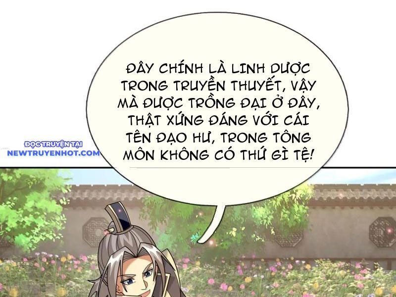 Thu Triệu Vạn Đồ Đệ, Vi Sư Vô Địch Thế Gian - Chapter 158 - Page 91