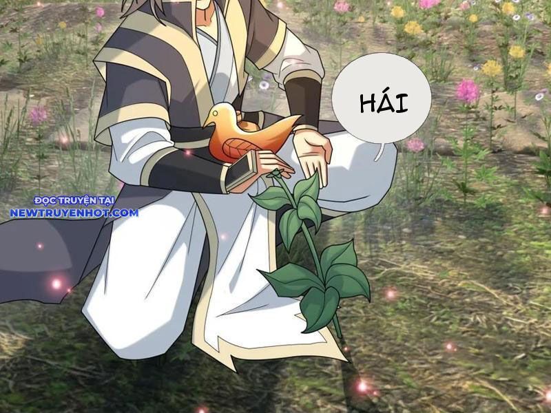 Thu Triệu Vạn Đồ Đệ, Vi Sư Vô Địch Thế Gian - Chapter 158 - Page 92