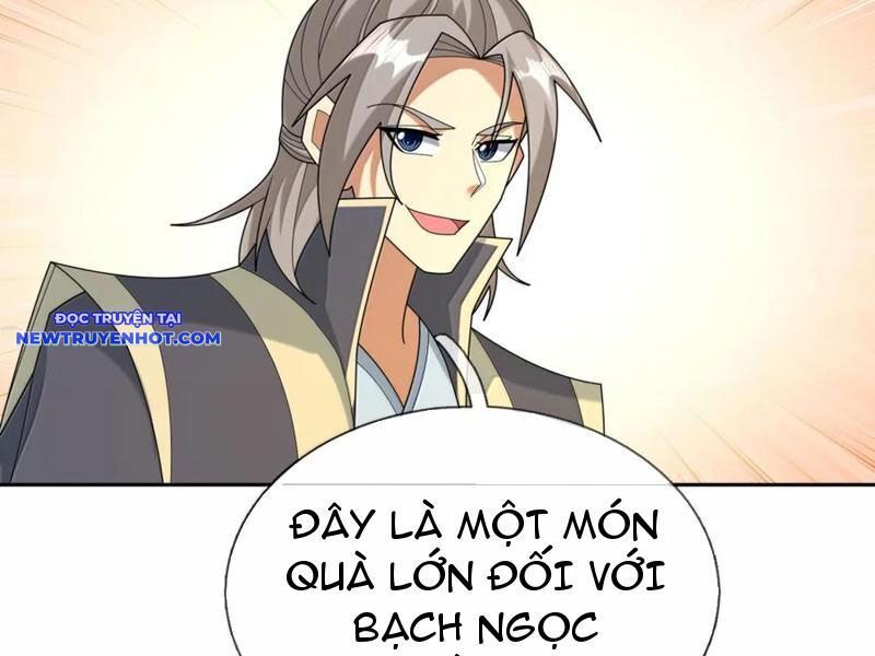 Thu Triệu Vạn Đồ Đệ, Vi Sư Vô Địch Thế Gian - Chapter 158 - Page 94