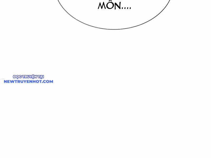 Thu Triệu Vạn Đồ Đệ, Vi Sư Vô Địch Thế Gian - Chapter 158 - Page 95