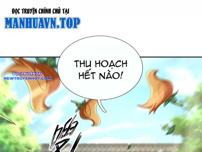 Thu Triệu Vạn Đồ Đệ, Vi Sư Vô Địch Thế Gian - Chapter 158 - Page 96