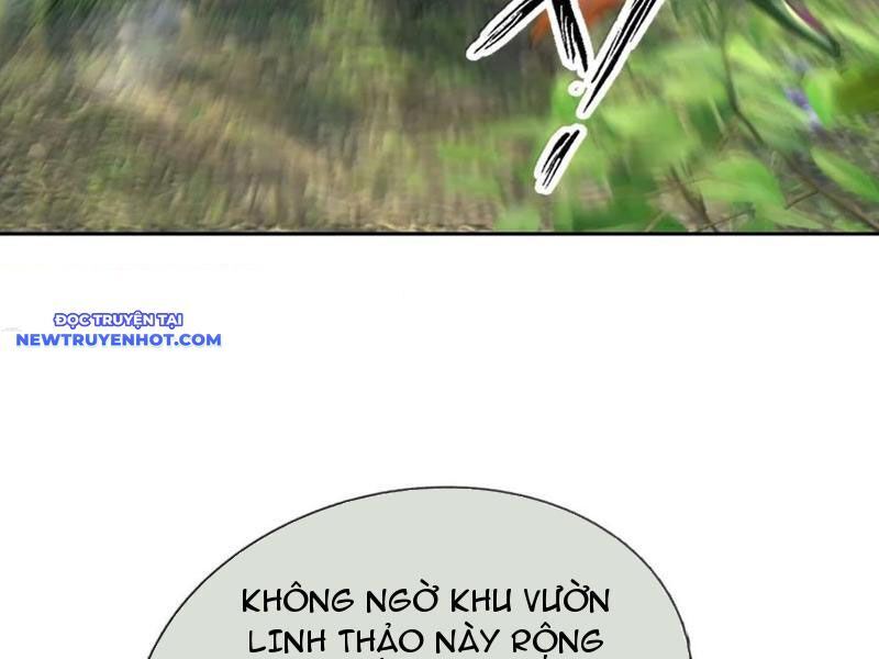 Thu Triệu Vạn Đồ Đệ, Vi Sư Vô Địch Thế Gian - Chapter 158 - Page 98