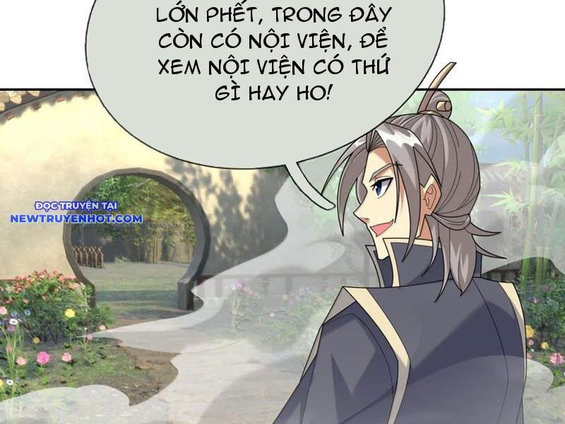 Thu Triệu Vạn Đồ Đệ, Vi Sư Vô Địch Thế Gian - Chapter 158 - Page 99