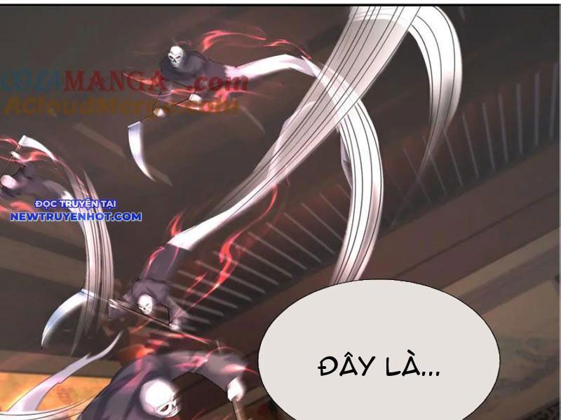 Thu Triệu Vạn Đồ Đệ, Vi Sư Vô Địch Thế Gian - Chapter 159 - Page 10