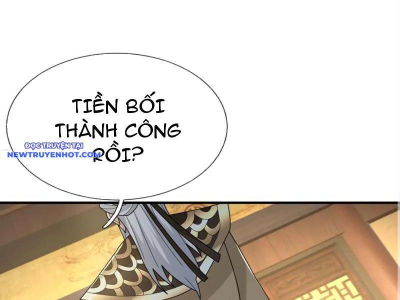 Thu Triệu Vạn Đồ Đệ, Vi Sư Vô Địch Thế Gian - Chapter 159 - Page 100