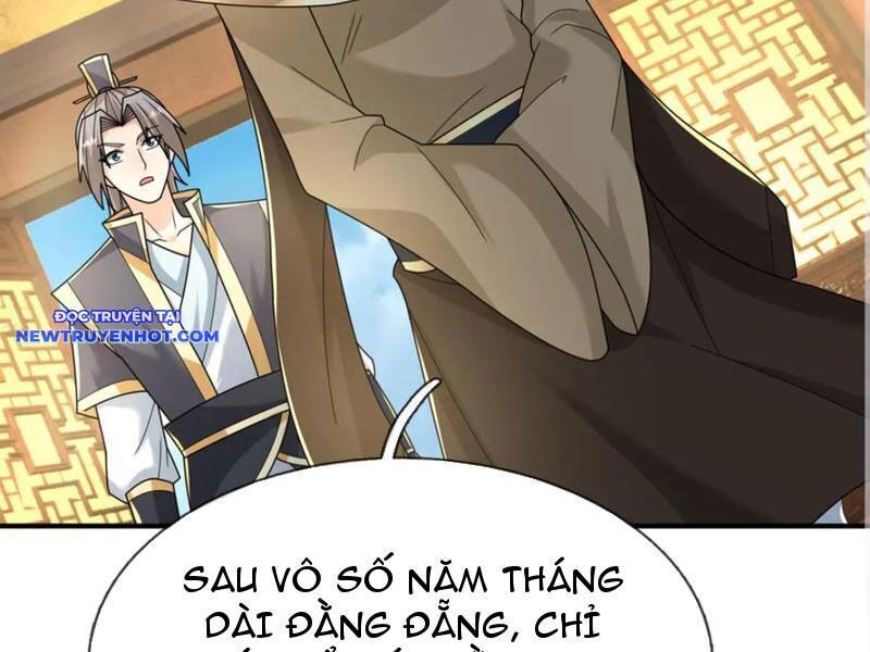 Thu Triệu Vạn Đồ Đệ, Vi Sư Vô Địch Thế Gian - Chapter 159 - Page 101