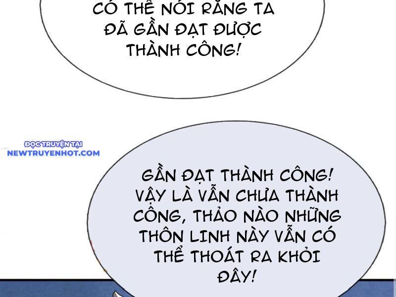 Thu Triệu Vạn Đồ Đệ, Vi Sư Vô Địch Thế Gian - Chapter 159 - Page 102