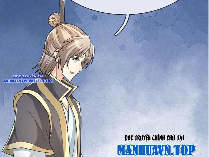 Thu Triệu Vạn Đồ Đệ, Vi Sư Vô Địch Thế Gian - Chapter 159 - Page 103