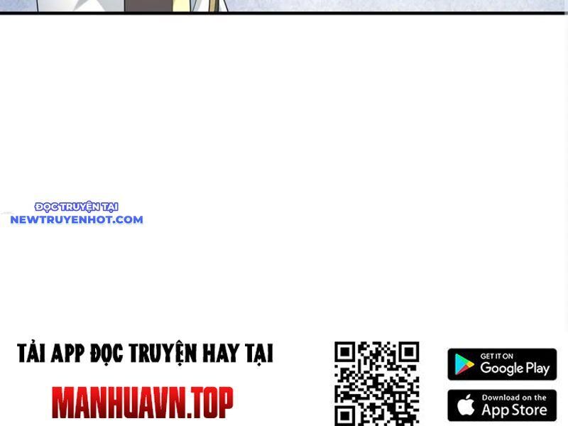 Thu Triệu Vạn Đồ Đệ, Vi Sư Vô Địch Thế Gian - Chapter 159 - Page 104