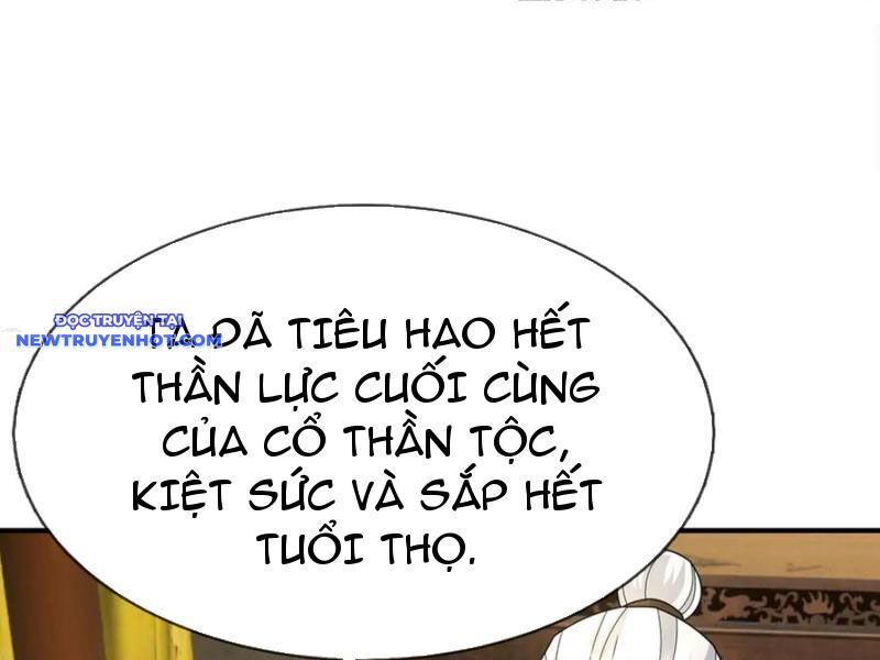 Thu Triệu Vạn Đồ Đệ, Vi Sư Vô Địch Thế Gian - Chapter 159 - Page 105
