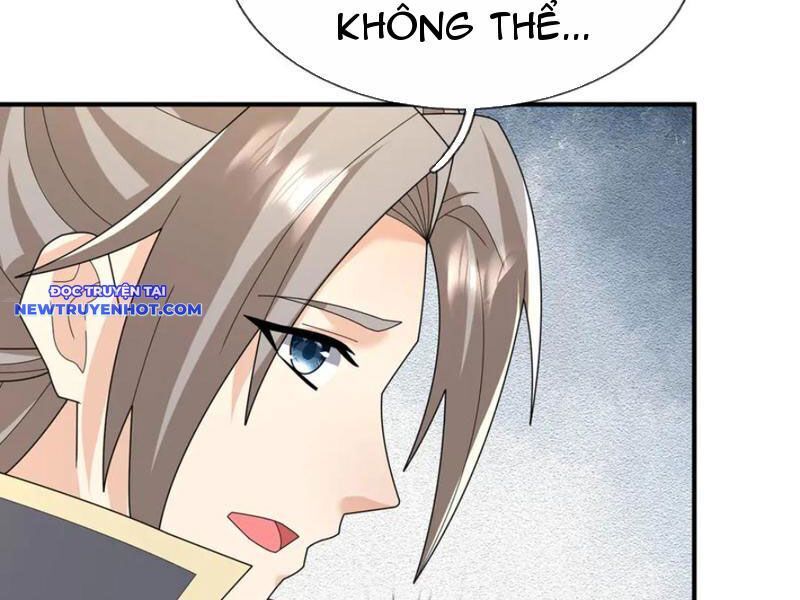 Thu Triệu Vạn Đồ Đệ, Vi Sư Vô Địch Thế Gian - Chapter 159 - Page 108