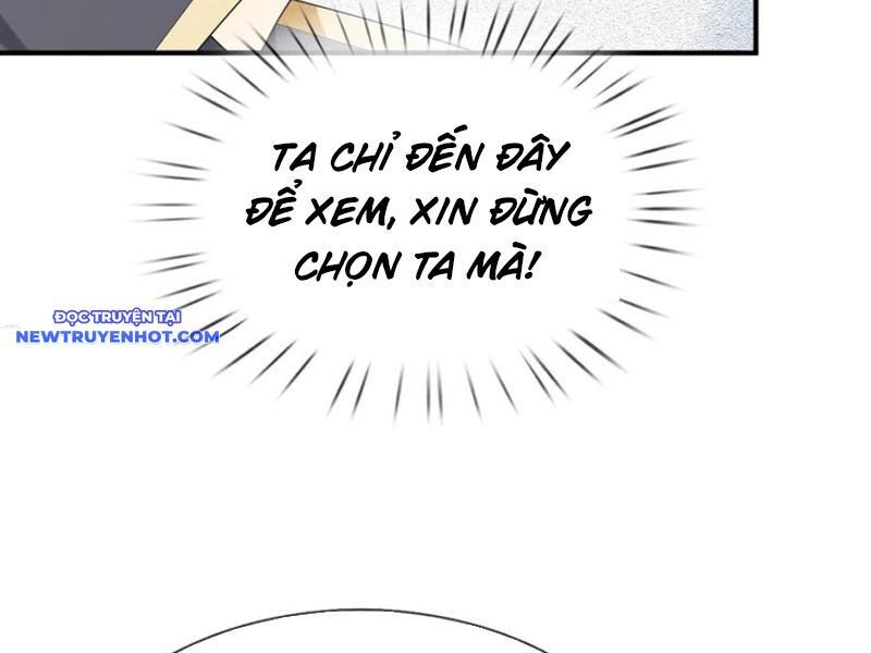 Thu Triệu Vạn Đồ Đệ, Vi Sư Vô Địch Thế Gian - Chapter 159 - Page 109