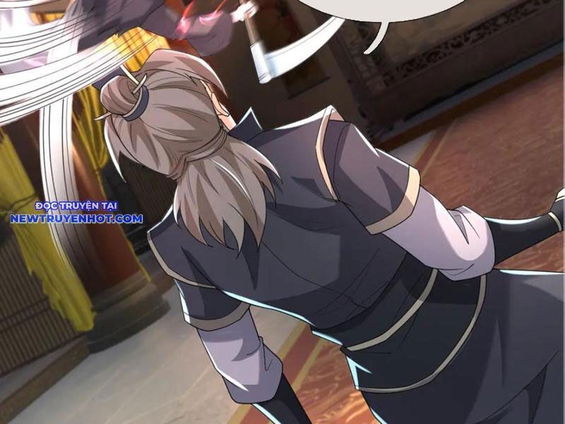 Thu Triệu Vạn Đồ Đệ, Vi Sư Vô Địch Thế Gian - Chapter 159 - Page 11