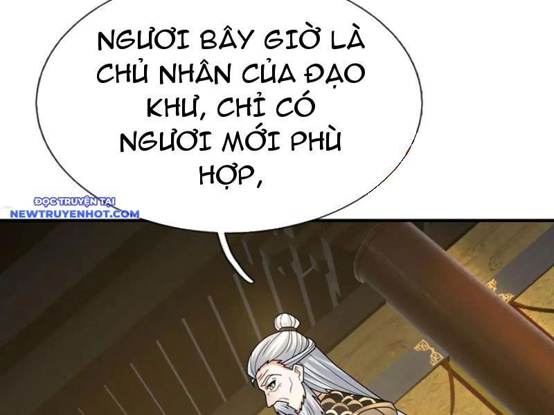 Thu Triệu Vạn Đồ Đệ, Vi Sư Vô Địch Thế Gian - Chapter 159 - Page 110