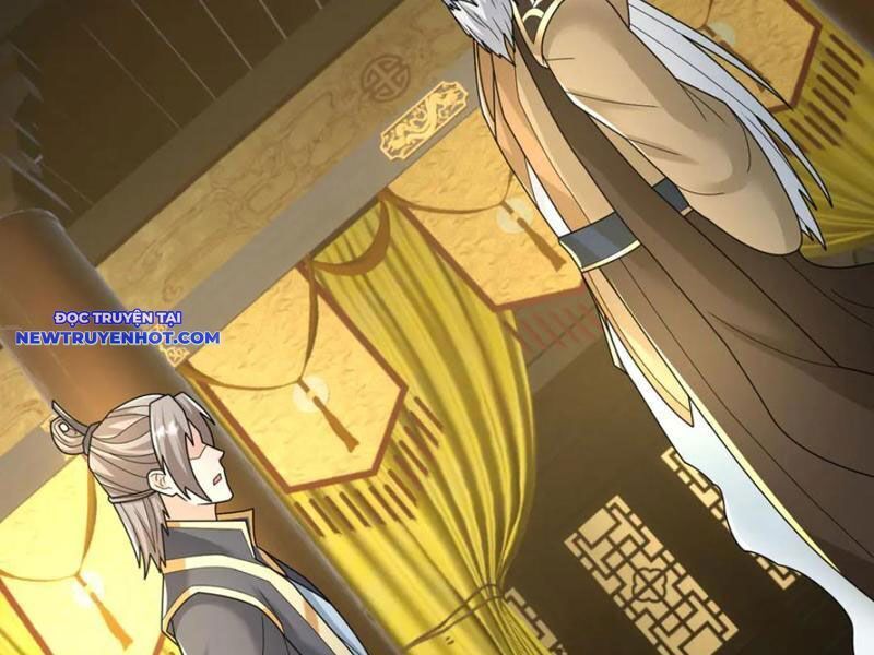Thu Triệu Vạn Đồ Đệ, Vi Sư Vô Địch Thế Gian - Chapter 159 - Page 111