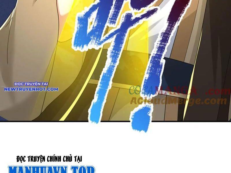 Thu Triệu Vạn Đồ Đệ, Vi Sư Vô Địch Thế Gian - Chapter 159 - Page 114