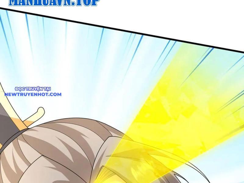 Thu Triệu Vạn Đồ Đệ, Vi Sư Vô Địch Thế Gian - Chapter 159 - Page 115