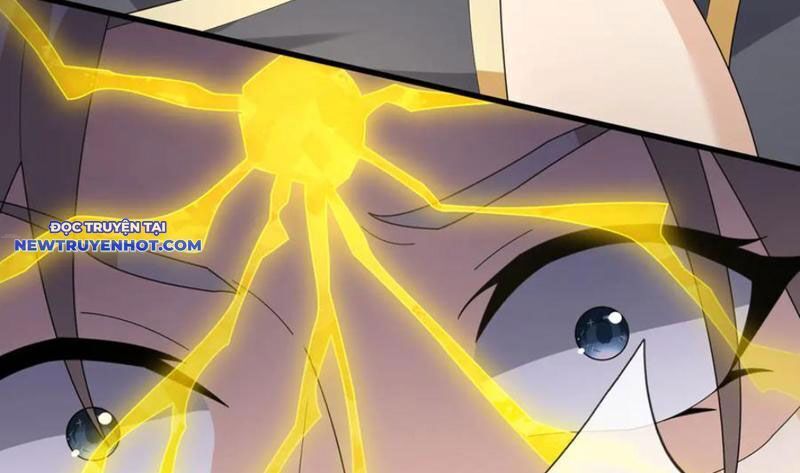 Thu Triệu Vạn Đồ Đệ, Vi Sư Vô Địch Thế Gian - Chapter 159 - Page 117