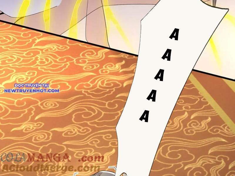 Thu Triệu Vạn Đồ Đệ, Vi Sư Vô Địch Thế Gian - Chapter 159 - Page 118