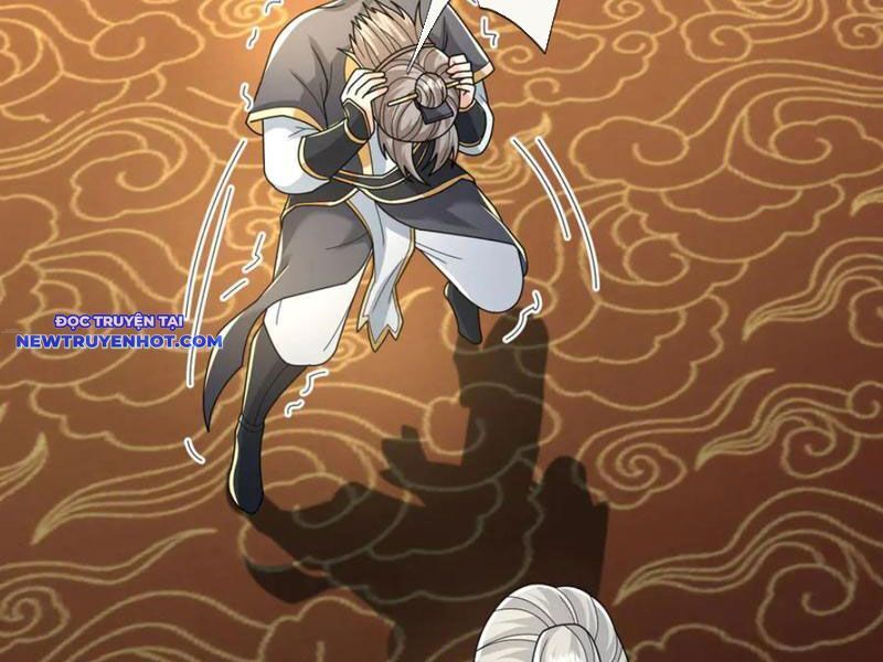 Thu Triệu Vạn Đồ Đệ, Vi Sư Vô Địch Thế Gian - Chapter 159 - Page 119