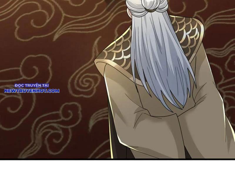 Thu Triệu Vạn Đồ Đệ, Vi Sư Vô Địch Thế Gian - Chapter 159 - Page 120