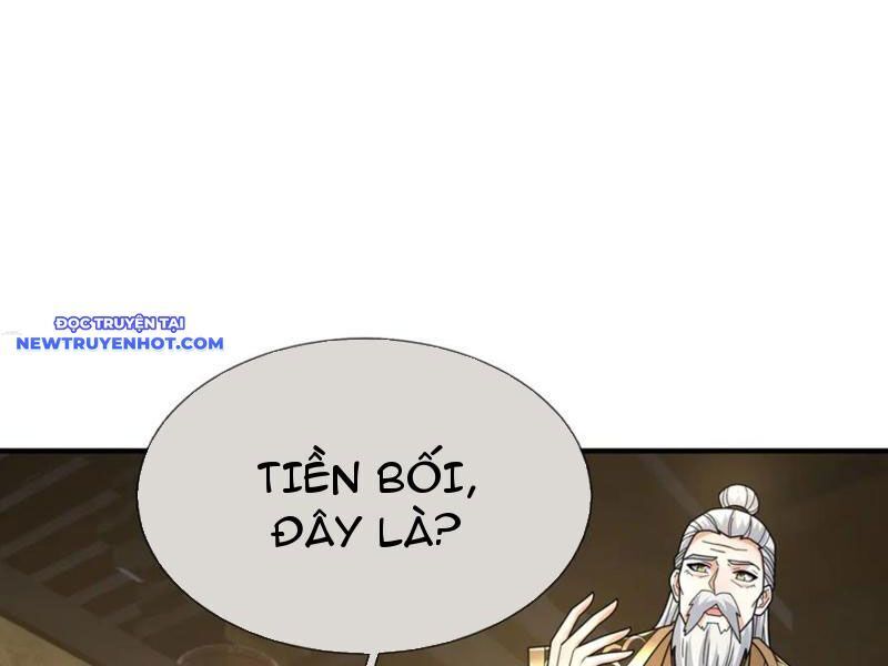 Thu Triệu Vạn Đồ Đệ, Vi Sư Vô Địch Thế Gian - Chapter 159 - Page 121
