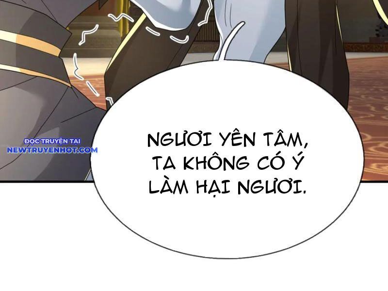 Thu Triệu Vạn Đồ Đệ, Vi Sư Vô Địch Thế Gian - Chapter 159 - Page 123