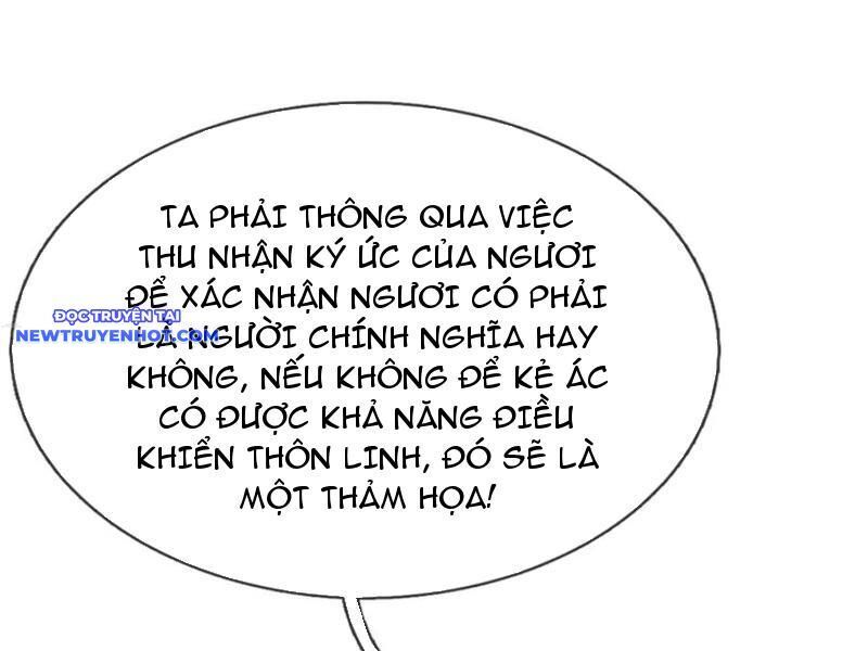 Thu Triệu Vạn Đồ Đệ, Vi Sư Vô Địch Thế Gian - Chapter 159 - Page 124