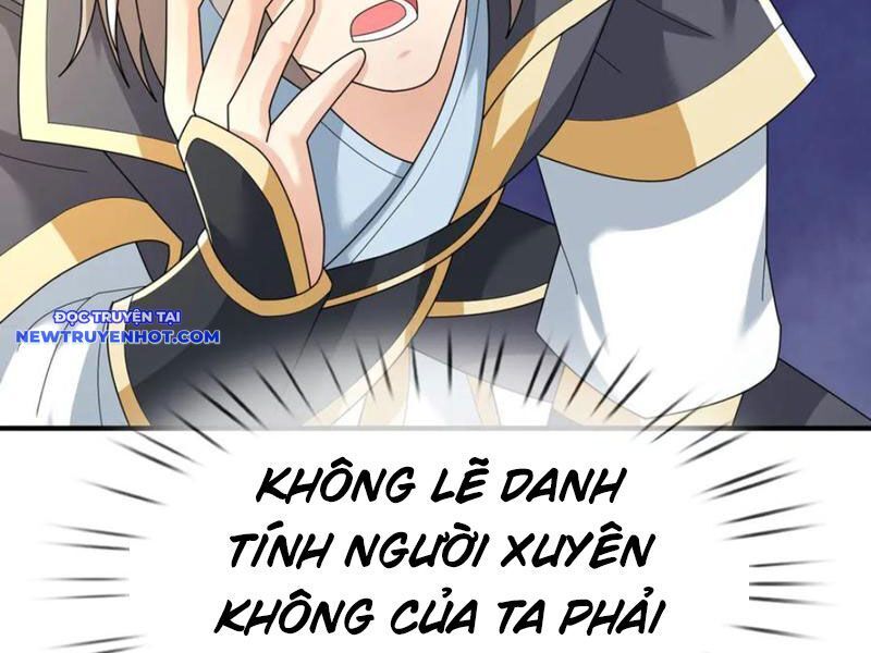 Thu Triệu Vạn Đồ Đệ, Vi Sư Vô Địch Thế Gian - Chapter 159 - Page 127
