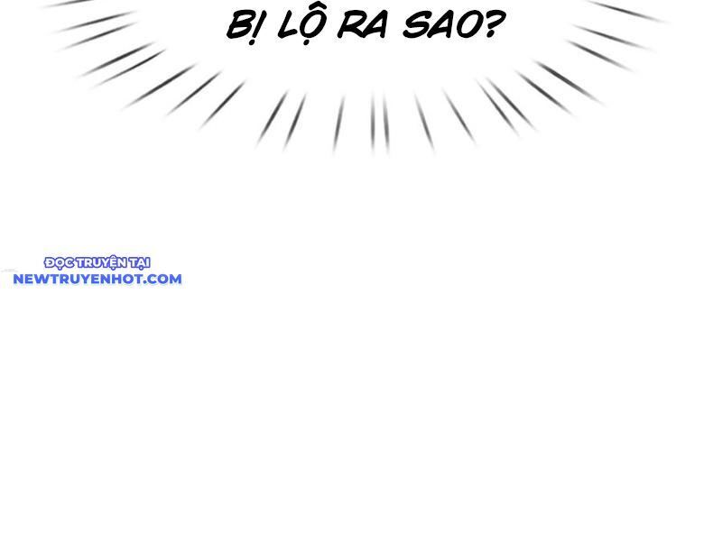 Thu Triệu Vạn Đồ Đệ, Vi Sư Vô Địch Thế Gian - Chapter 159 - Page 128