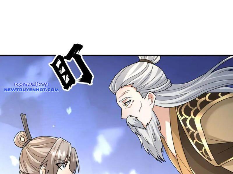 Thu Triệu Vạn Đồ Đệ, Vi Sư Vô Địch Thế Gian - Chapter 159 - Page 129