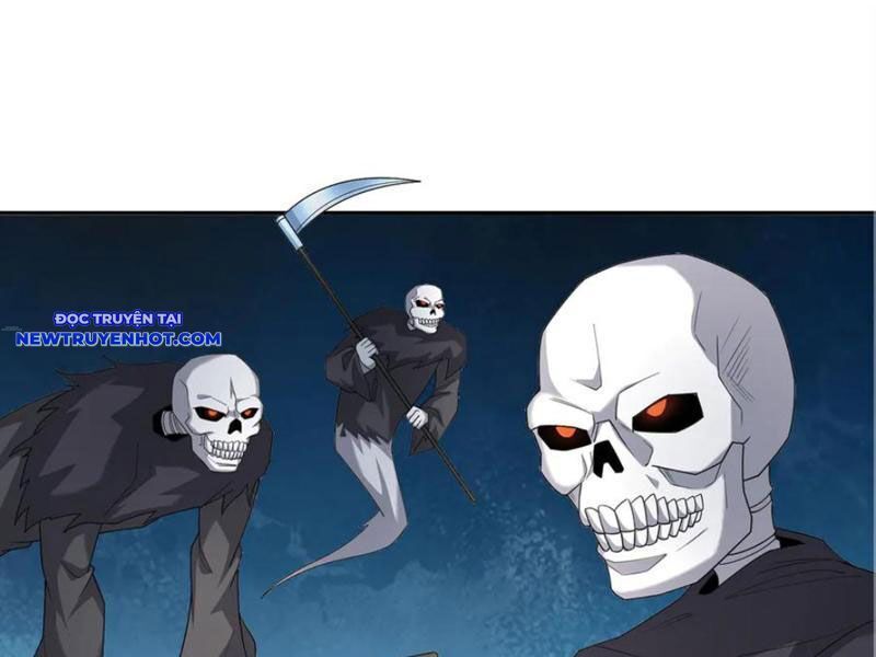 Thu Triệu Vạn Đồ Đệ, Vi Sư Vô Địch Thế Gian - Chapter 159 - Page 13