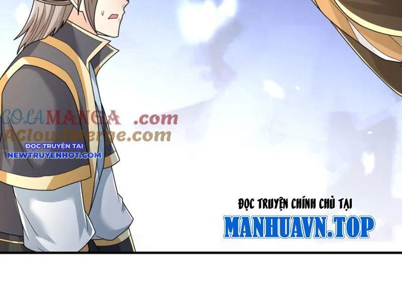 Thu Triệu Vạn Đồ Đệ, Vi Sư Vô Địch Thế Gian - Chapter 159 - Page 130