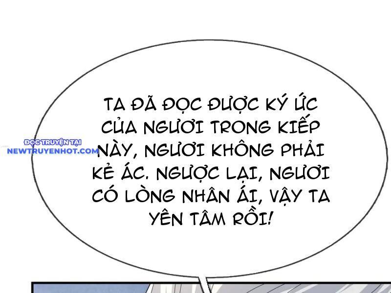 Thu Triệu Vạn Đồ Đệ, Vi Sư Vô Địch Thế Gian - Chapter 159 - Page 131