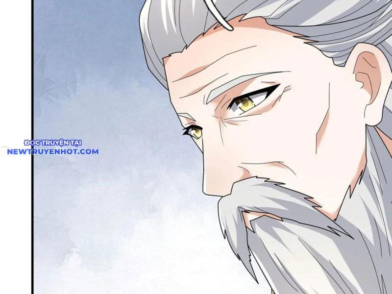 Thu Triệu Vạn Đồ Đệ, Vi Sư Vô Địch Thế Gian - Chapter 159 - Page 132