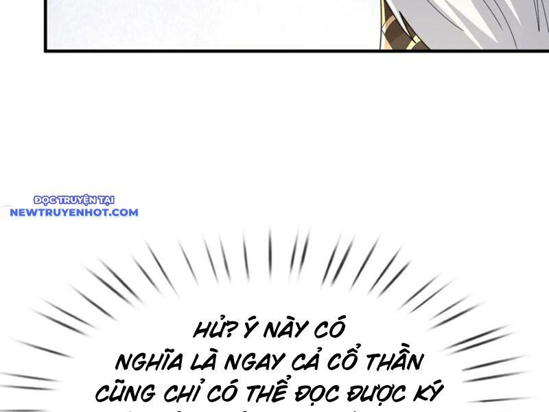 Thu Triệu Vạn Đồ Đệ, Vi Sư Vô Địch Thế Gian - Chapter 159 - Page 133