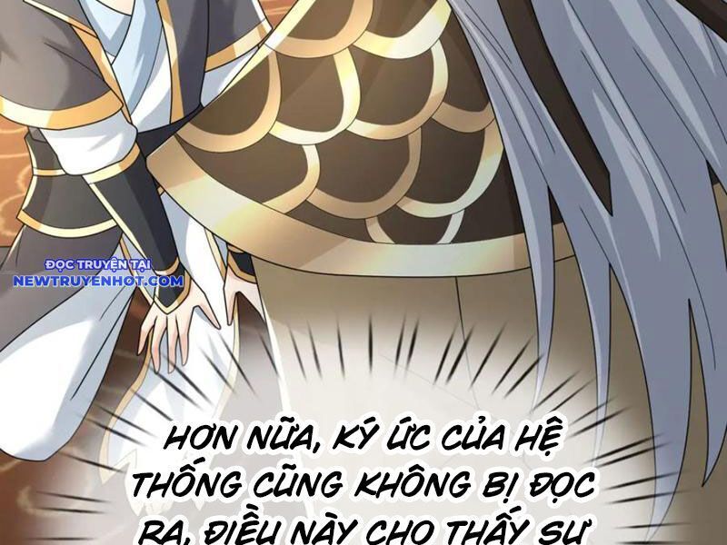 Thu Triệu Vạn Đồ Đệ, Vi Sư Vô Địch Thế Gian - Chapter 159 - Page 135