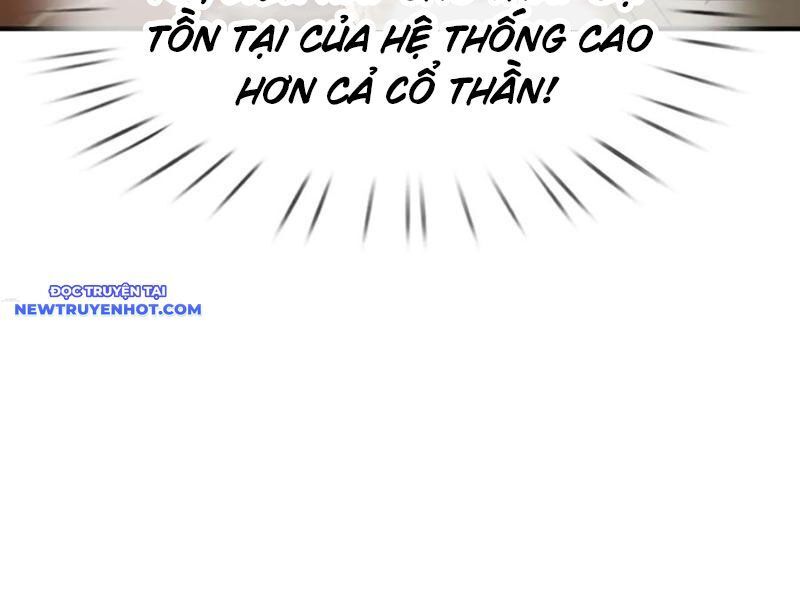 Thu Triệu Vạn Đồ Đệ, Vi Sư Vô Địch Thế Gian - Chapter 159 - Page 136