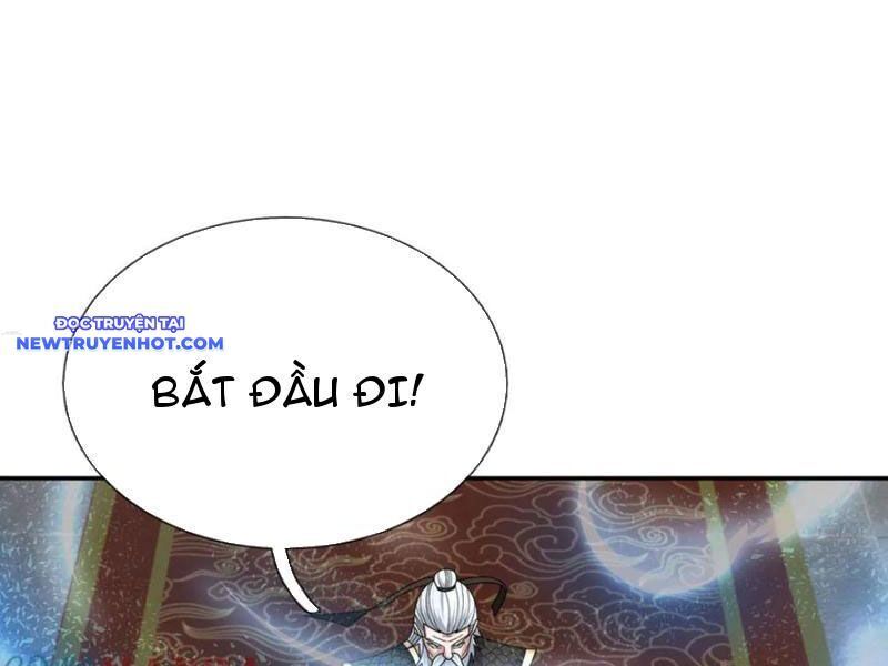 Thu Triệu Vạn Đồ Đệ, Vi Sư Vô Địch Thế Gian - Chapter 159 - Page 137