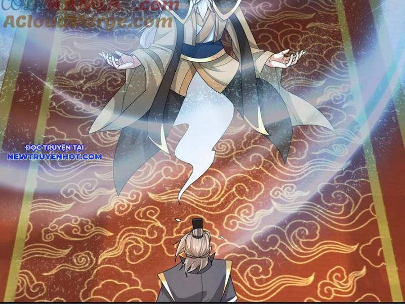 Thu Triệu Vạn Đồ Đệ, Vi Sư Vô Địch Thế Gian - Chapter 159 - Page 138