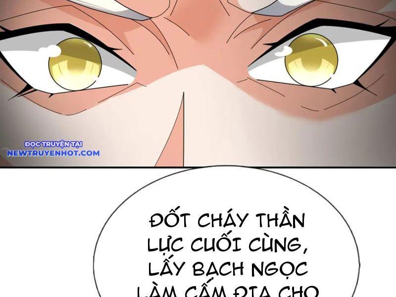 Thu Triệu Vạn Đồ Đệ, Vi Sư Vô Địch Thế Gian - Chapter 159 - Page 141