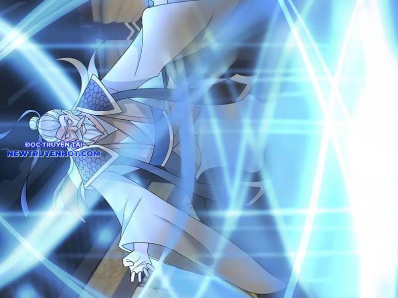 Thu Triệu Vạn Đồ Đệ, Vi Sư Vô Địch Thế Gian - Chapter 159 - Page 143