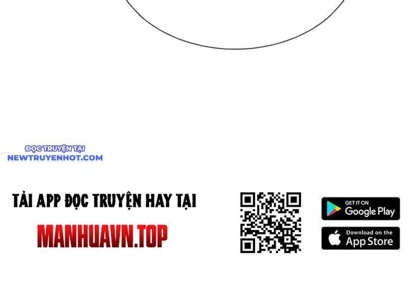 Thu Triệu Vạn Đồ Đệ, Vi Sư Vô Địch Thế Gian - Chapter 159 - Page 145