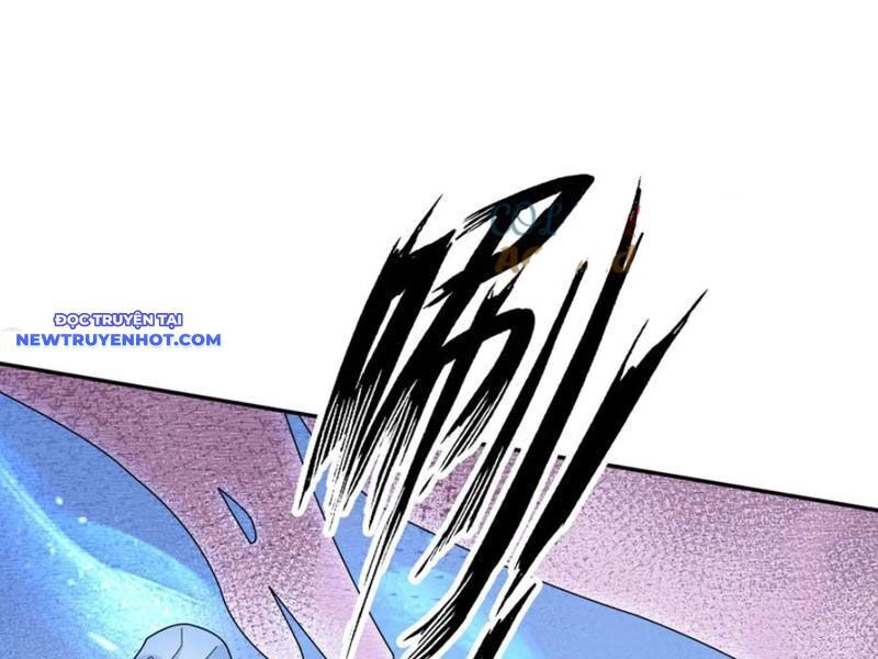 Thu Triệu Vạn Đồ Đệ, Vi Sư Vô Địch Thế Gian - Chapter 159 - Page 146