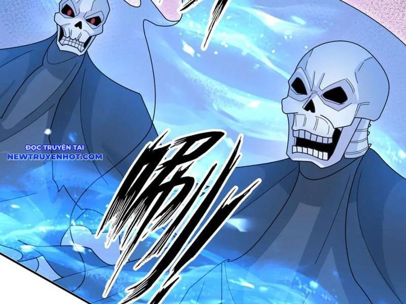 Thu Triệu Vạn Đồ Đệ, Vi Sư Vô Địch Thế Gian - Chapter 159 - Page 147